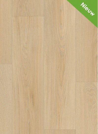 Vinyl - Ravenna 136M