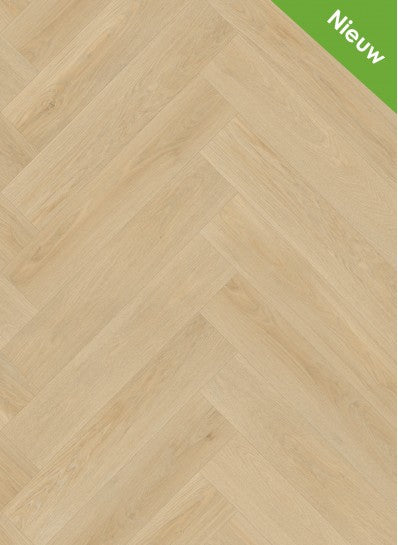 Vinyl - Ravenna 612M