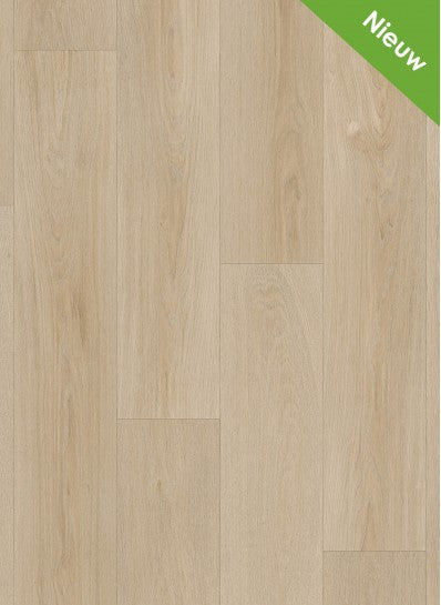 Vinyl - Ravenna 661M