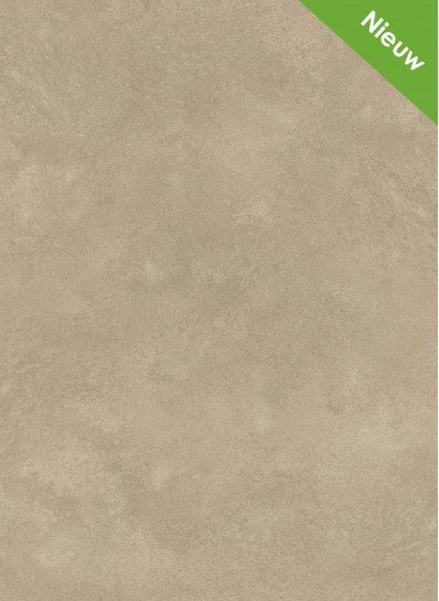 Vinyl - Terrazza 118M