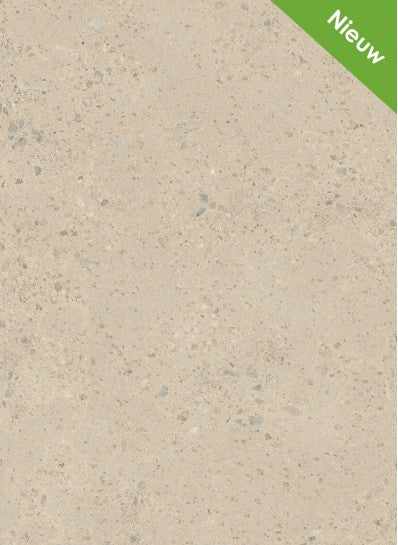 Vinyl - Terrazza 119L