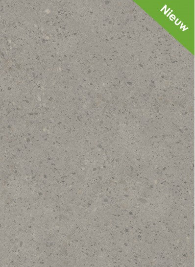 Vinyl - Terrazza 900M