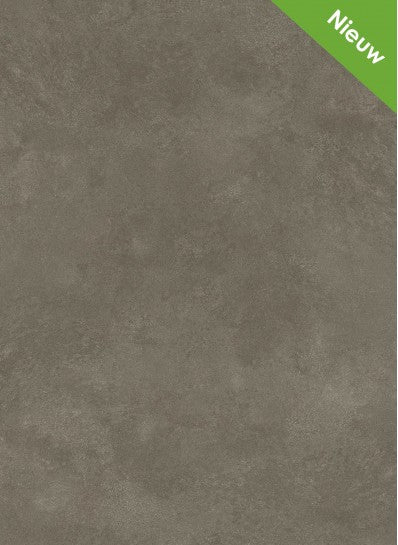 Vinyl - Terrazza 986D