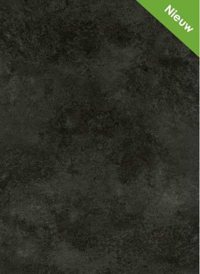 Vinyl - Terrazza 989E