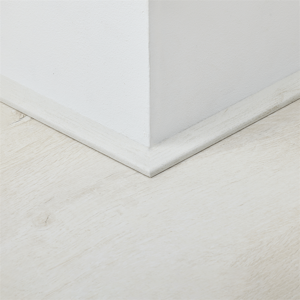 Plakplint - Bianco - 6551