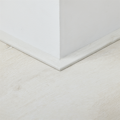 Plakplint - Bianco - 6551