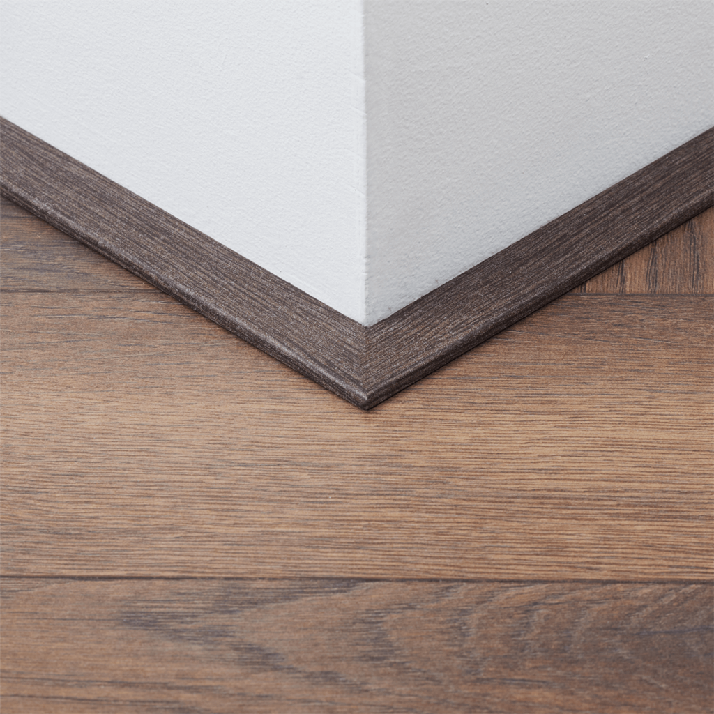 Plakplint - Cappuccino - 6314