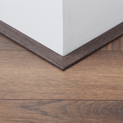 Plakplint - Cappuccino - 6314