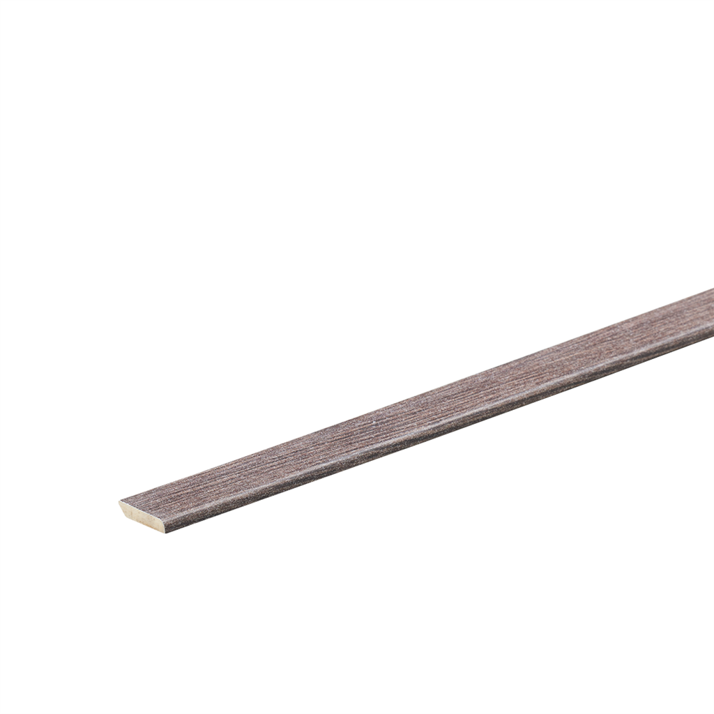 Plakplint - Cappuccino - 6314