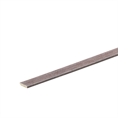 Plakplint - Cappuccino - 6314