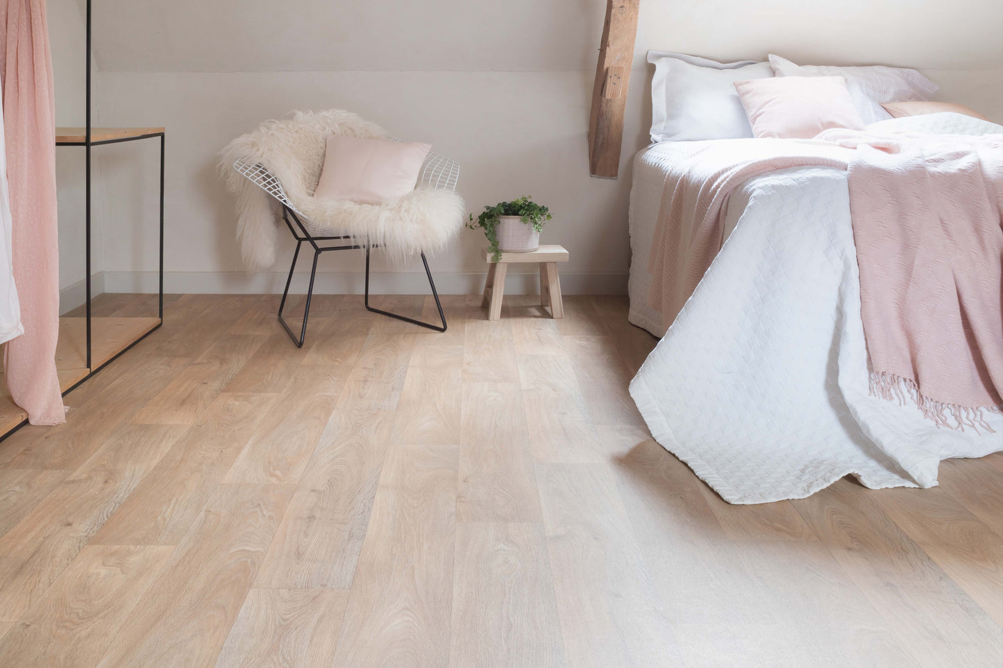 Vinyl - Castello 1562