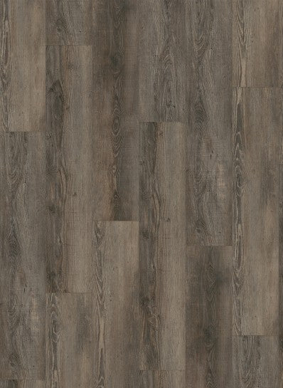 Olympia Pine Brown - City 5605 (rigid click)