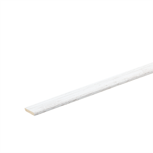 Plakplint - Den Wit - 9918