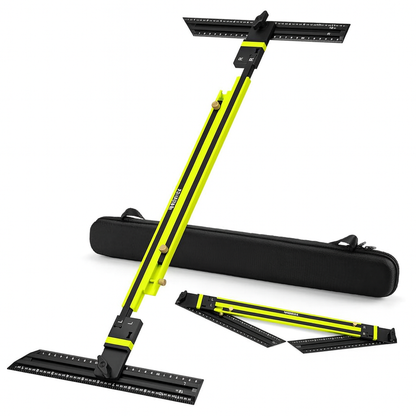 FLORE's - Game changing Multitool