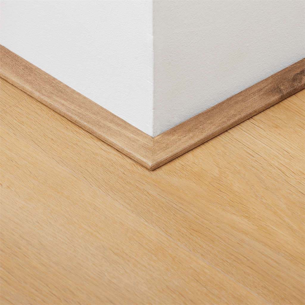 Plakplint -  Eiken Naturel - 6572