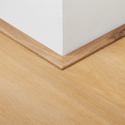 Plakplint -  Eiken Naturel - 6572