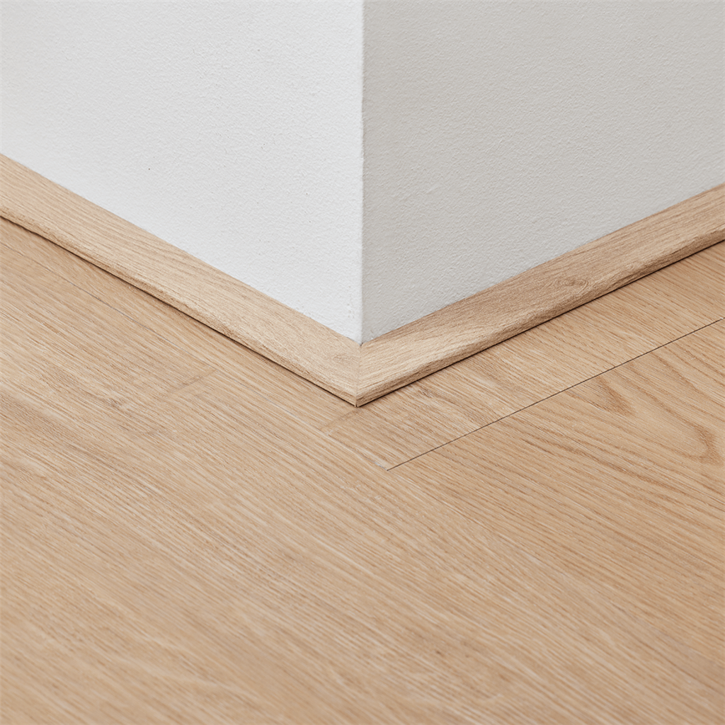 Plakplint -  Eiken Wild - 8659