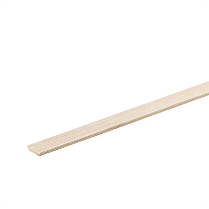 Plakplint -  Eiken Wild - 8659