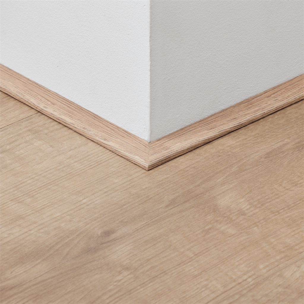 Plakplint -  Essen Blank - 8441