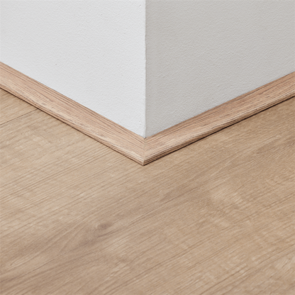 Plakplint -  Essen Blank - 8441