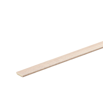 Plakplint -  Essen Blank - 8441