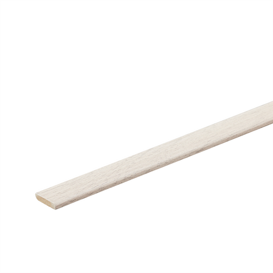 Plakplint - Manhattan - 9916