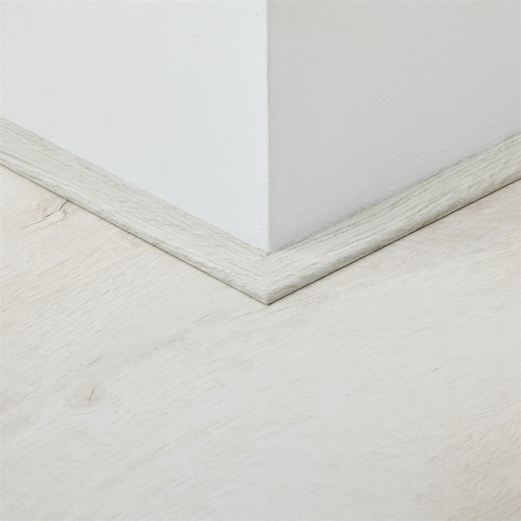 Plakplint -  Modern - 8655