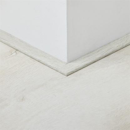 Plakplint -  Modern - 8655