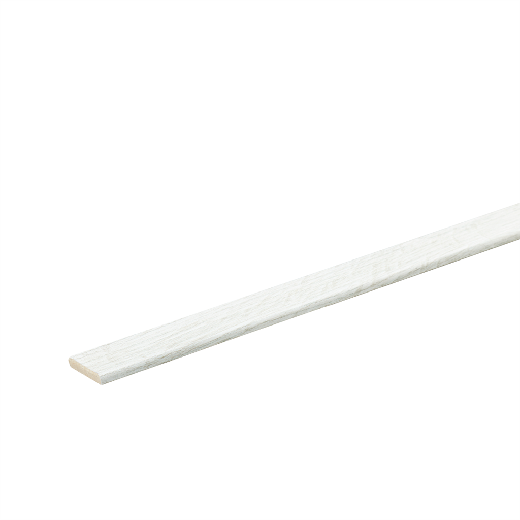 Plakplint -  Modern - 8655