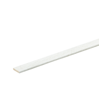 Plakplint -  Modern - 8655